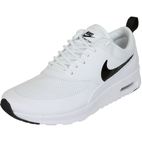 nike air damen kleidung|Nike Air max women's.